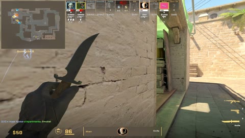 Clip #41759