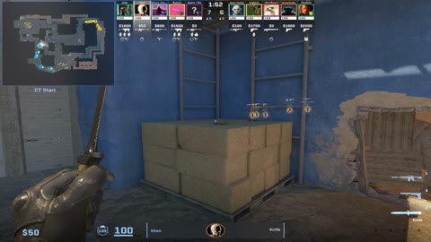 Clip #41760