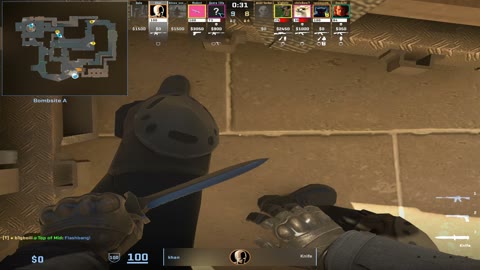 Clip #41761