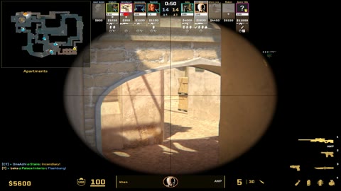 Clip #41762