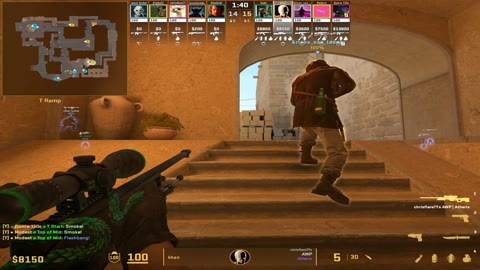 Clip #41763