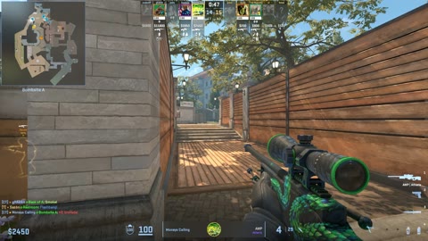 Clip #41764