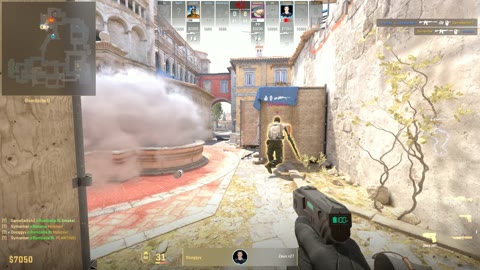 Clip #41768