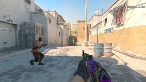 Clip #41769