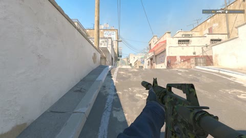 Clip #41770