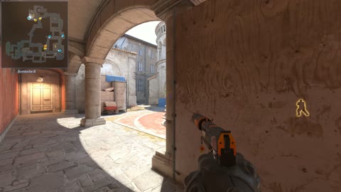 Clip #41796