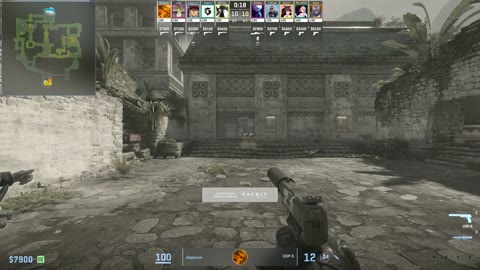 Clip #41797