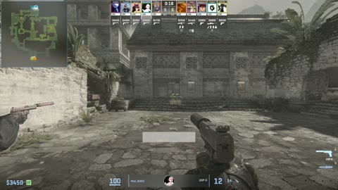 Clip #41802