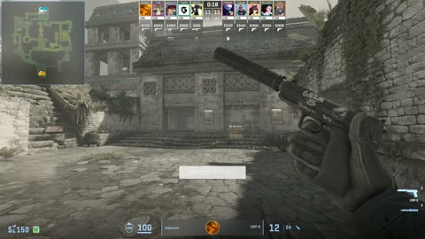 Clip #41803