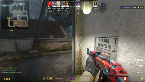 Clip #41805