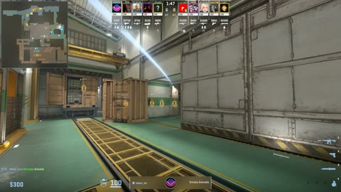Clip #41806