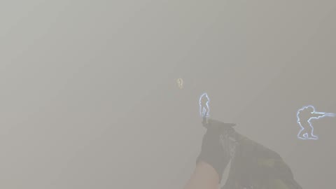 Clip #41807