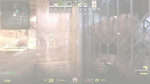 Clip #41809
