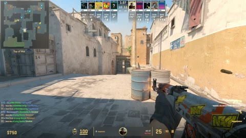 Clip #41810