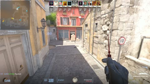 Clip #41812