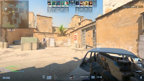 Clip #41819