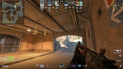 Clip #41820