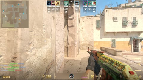 Clip #41821