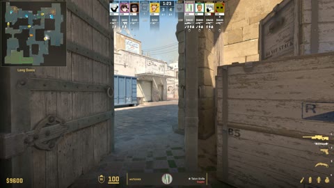 Clip #41823