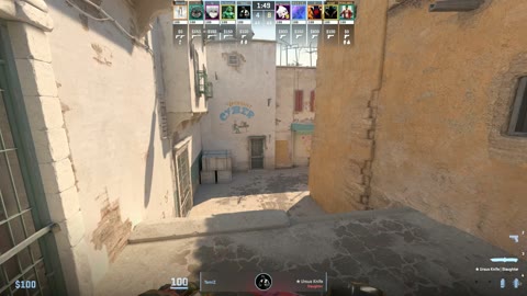 Clip #41824