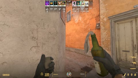 Clip #41835