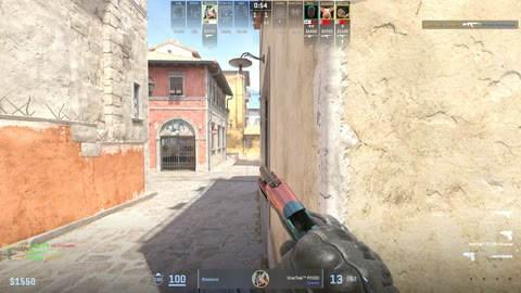 Clip #41836