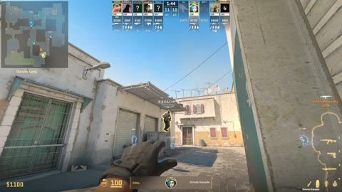 Clip #41852