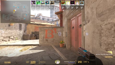 Clip #41855