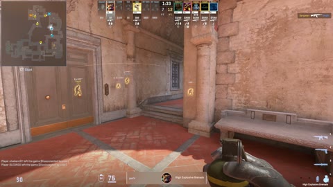 Clip #41863