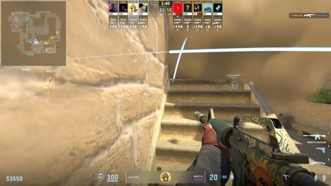Clip #41867