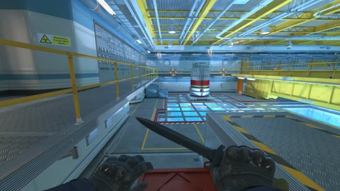 Clip #41871