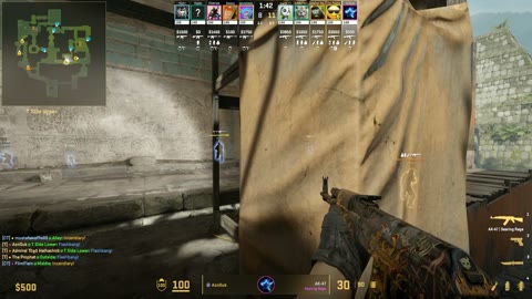 Clip #41875
