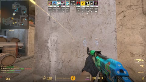 Clip #41887