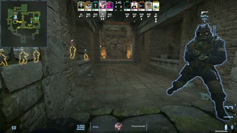 Clip #41893