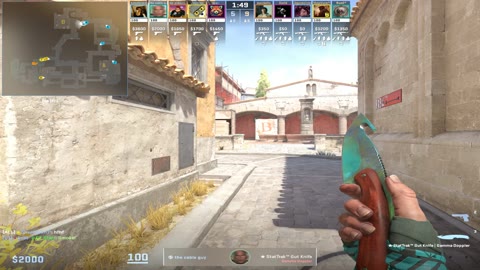 Clip #41903