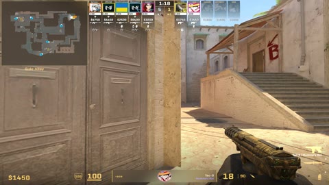 Clip #41927