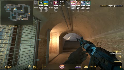 Clip #41928