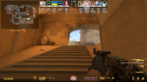 Clip #41929