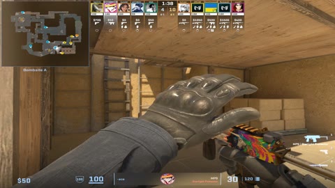 Clip #41930