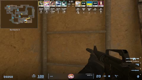 Clip #41932