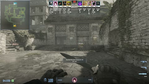 Clip #41933