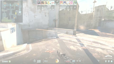 Clip #41937