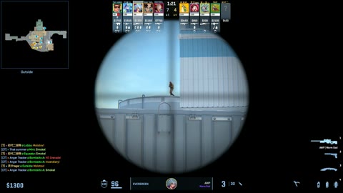 Clip #41938