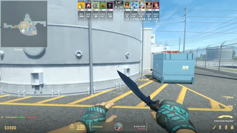 Clip #41939
