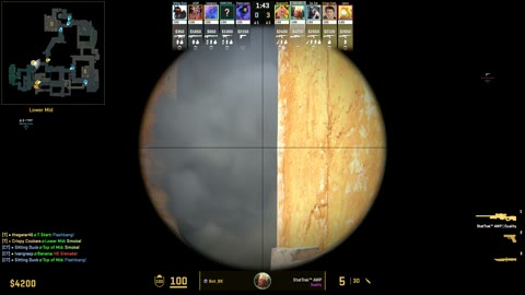 Clip #41941
