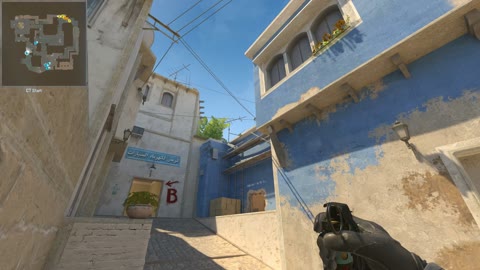 Clip #41943