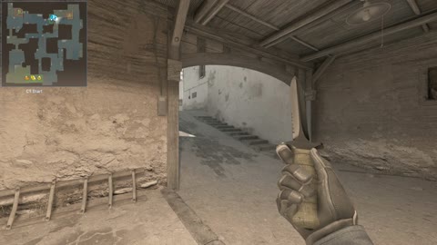 Clip #41950