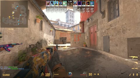 Clip #42000