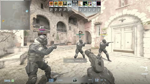 Clip #42022