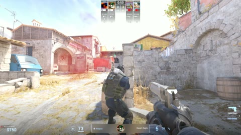 Clip #42024